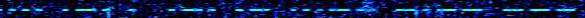 RA3YO_10sec/dot