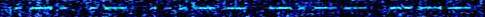 RA3YO_30sec/dot